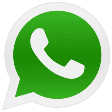 Call