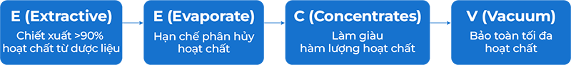 eecv