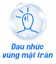 Icon 4