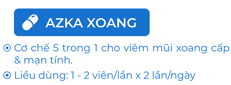 Azka xoang 2