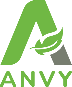ANVY