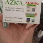 Azka Xoang<div class="icon-tpbvsk"></div> photo review