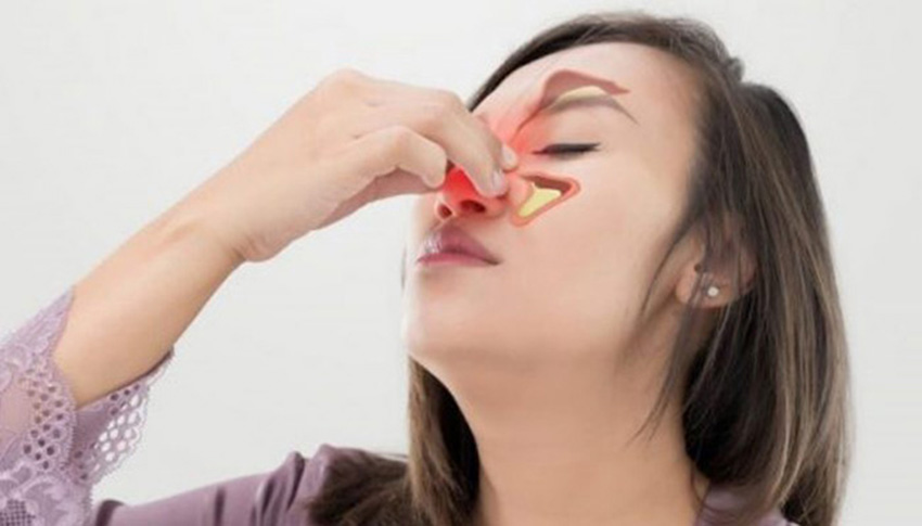 Viêm mũi dị ứng có chữa được không? Cách phòng tránh và điều trị