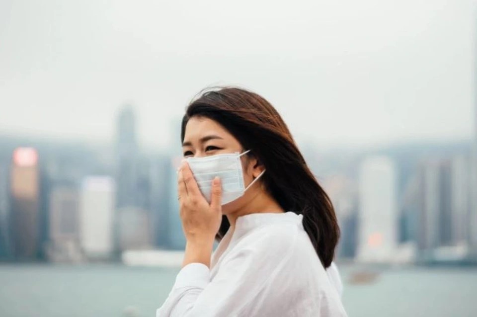 Các biện pháp phòng ngừa viêm xoang cấp