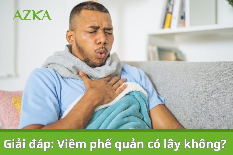 https://azka.vn/viem-phe-quan-co-lay-khong-giai-dap-thac-mac-cua-hang-trieu-nguoi/