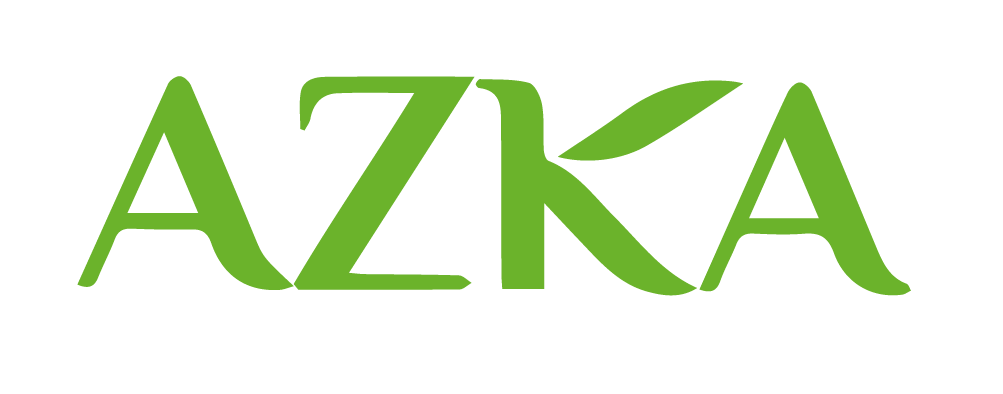 AZKA – THỰC PHẨM BẢO VỆ SỨC KHỎE