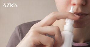 Thuốc trị viêm xoang và viêm mũi dị ứng hay được sử dụng hiện nay