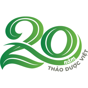 Hơn 20 năm kinh nghiệm