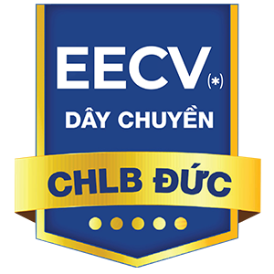 Công nghệ EECV