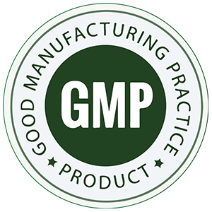 GMP