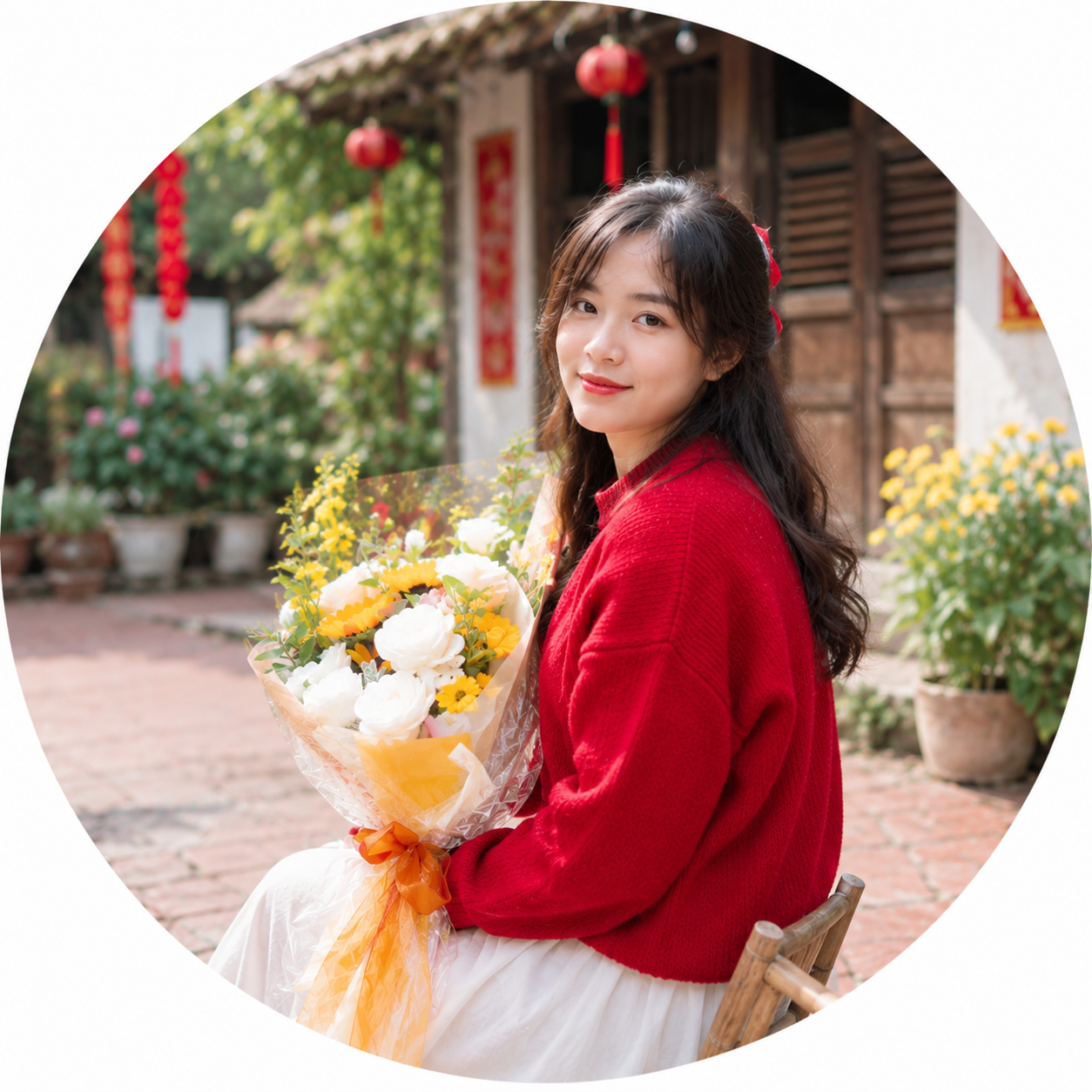 Thu Phuong