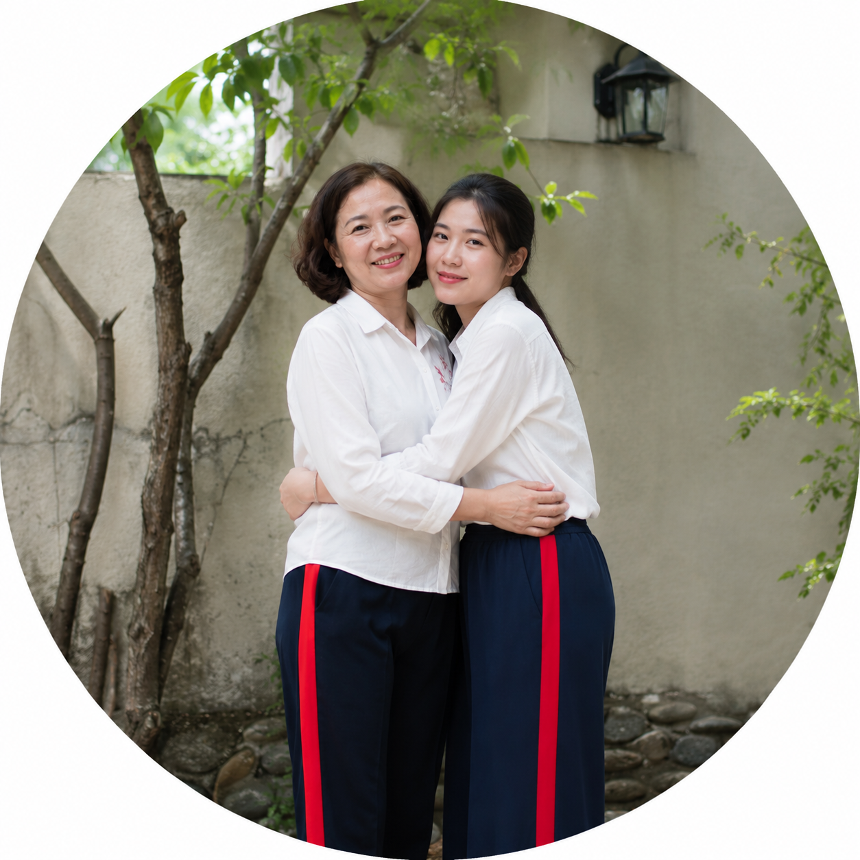 Nguyen Ngoc
