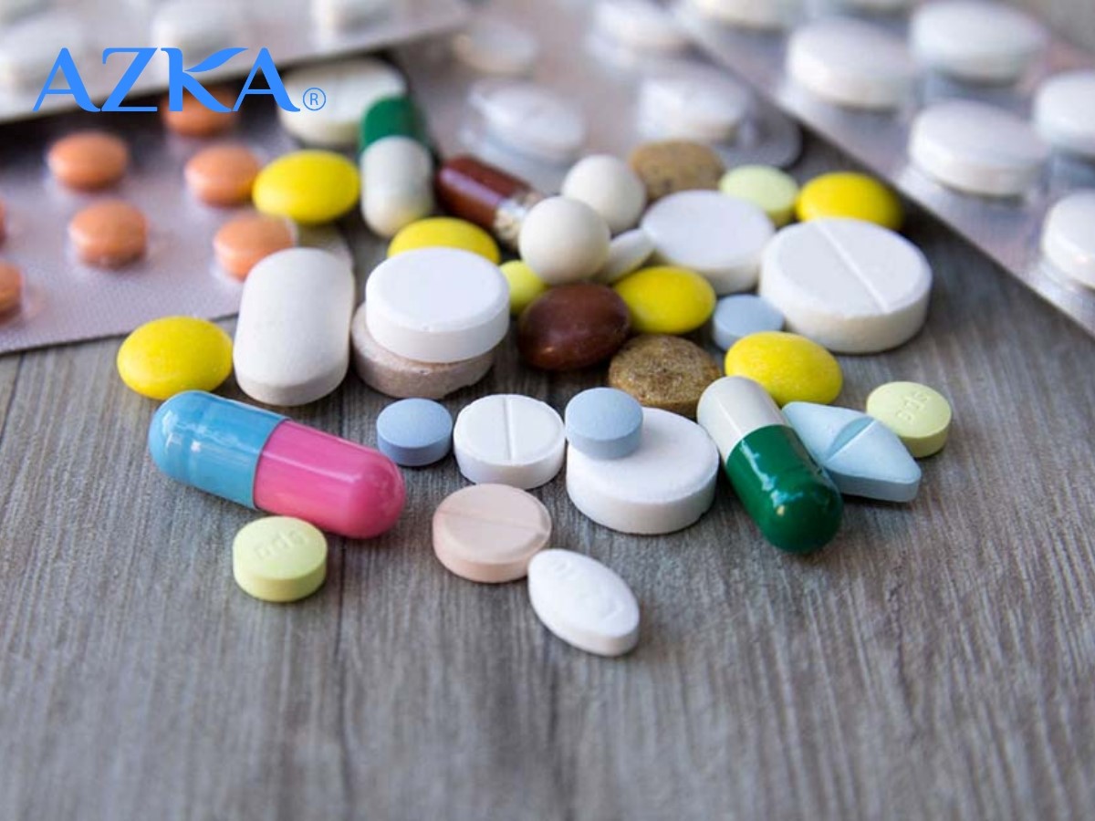 Kiểm soát các bệnh lý liên quan giúp hỗ trợ giảm tái phát triệu chứng mũi xoang